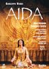 Verdi, Giuseppe - Aida (NTSC) [2 DVDs]