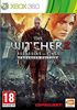 Third Party - The Witcher 2 : assassins of Kings - enhanced édition Occasion [ Xbox 360 ] - 3391891962650