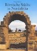 Römische Städte in Nordafrika