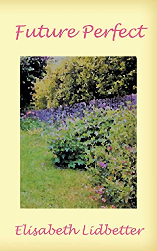 Oelder Buchhandlung – Lange Str, 59302 Oelde