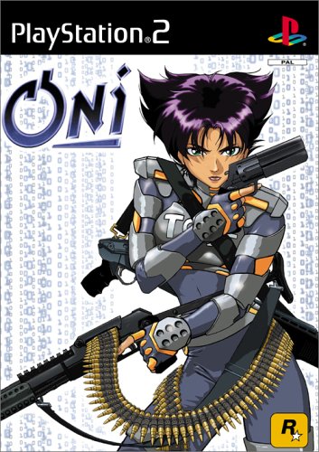 Oni
