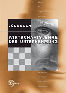 Lösungen zu 94519