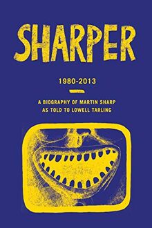 Sharper: Bringing It All Back Home - Part Two: 1980-2013 (Jossey Bass Higher & Adult Education Series)