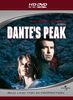 Dante's Peak [HD DVD]