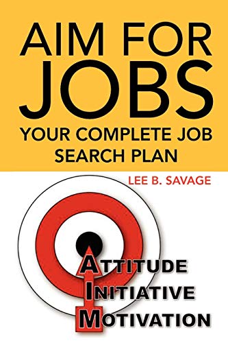 Aim for Jobs