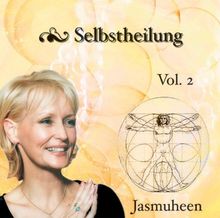 Selbstheilung 2. CD