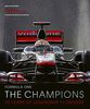 Hamilton, M: Formula One: The Champions