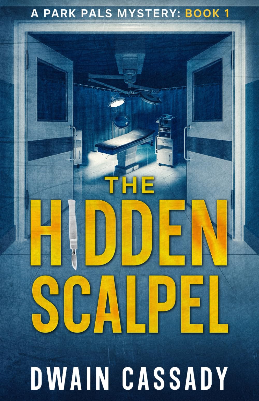 Oelder Buchhandlung – Lange Str, 59302 Oelde