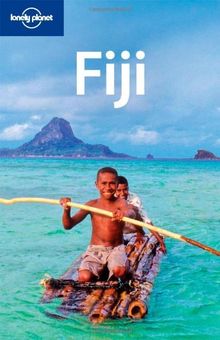 Fiji