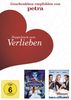 Petra Geschenkbox: Verwünscht / Zufällig verheiratet [2 DVDs]