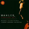 Gustav Mahler: Sinfonie 7
