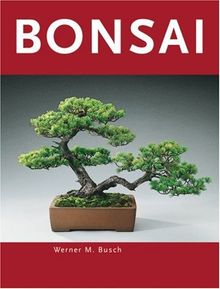 Bonsai