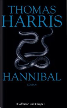 Hannibal