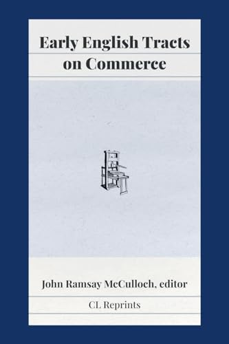 Oelder Buchhandlung – Lange Str, 59302 Oelde