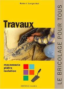 Travaux