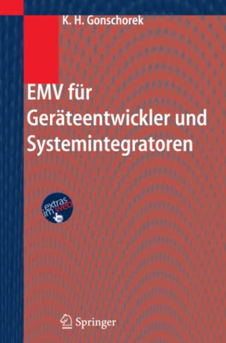 EMV für Geräteentwickler und Systemintegratoren: Extras im Web