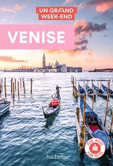 Venise