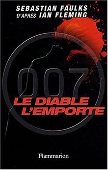 Le diable l'emporte
