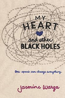 My Heart and Other Black Holes