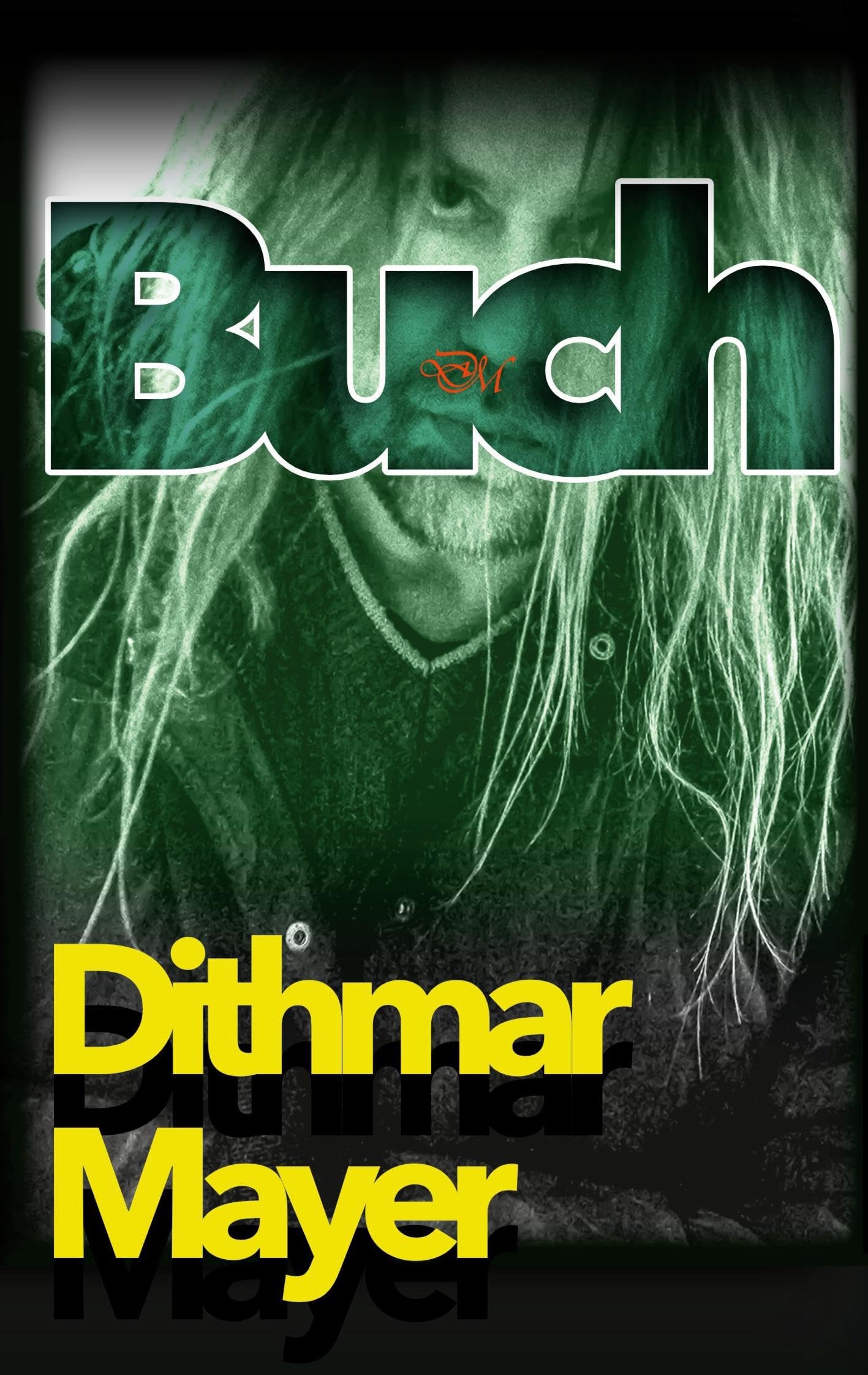 Buch