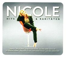 Hits & Raritäten