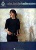 The Best Of Mike Stern Gtr