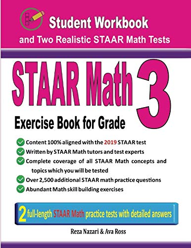 Oelder Buchhandlung – Lange Str, 59302 Oelde