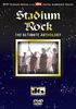 Various Artists - Stadium Rock: The Ultimate Anthology