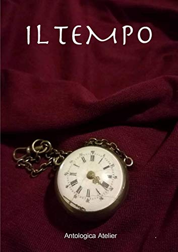IL TEMPO