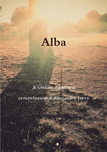 Alba