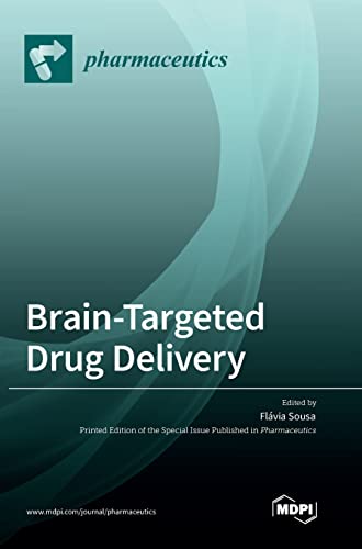 Brain-Targeted Drug Delivery