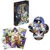 The Slayers Try - Die komplette dritte Staffel [4 DVDs]