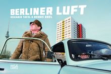 Berliner Luft