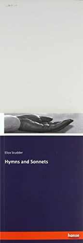 Hymns and Sonnets