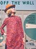 Off the Wall: Fashion in the GDR (Humour)