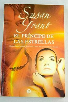 Principe de las estrellas, el (Valery - Romantica)