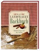 Das Landfrauen Backbuch  von Dagmar Fronius-Gaier  | Buch | Zustand gut