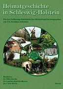 Heimatforschung in Schleswig-Holstein: Handbuch für Chronisten, Regionalforscher und Historiker