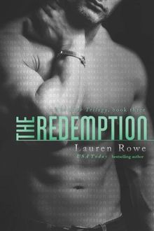 The Redemption (The Club Trilogy)