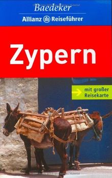 Zypern