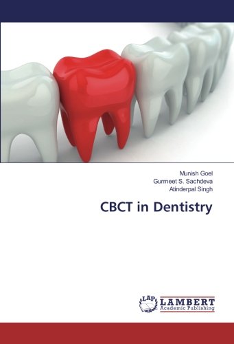CBCT in Dentistry