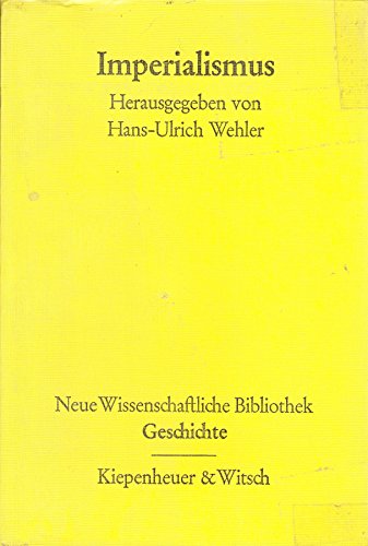 Geschichte und Soziologie. In: Neue wissenschaftliche Bibliothek. Bd. 53.