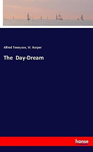 The Day-Dream
