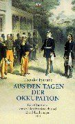 Aus den Tagen der Okkupation: Eine Osterreise durch Nordfrankreich und Elsaß-Lothringen 1871