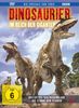Dinosaurier - Im Reich der Giganten/Specials
