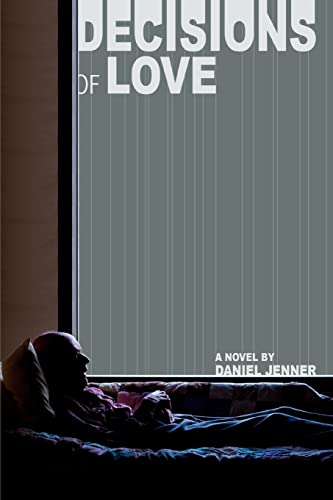 Decisions Of Love