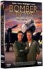 Bomber Boys - Ewan McGregor - As Seen on BBC1 [UK Import]