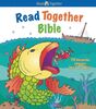 Read Together Bible