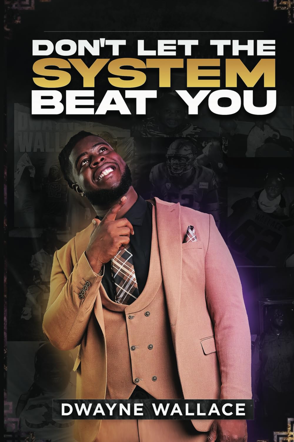 Oelder Buchhandlung – Lange Str, 59302 Oelde