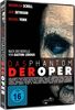 Das Phantom der Oper (DVD)